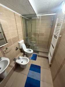 Appartement de louer 4 chambres, APCJ351593-18