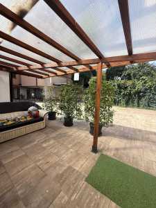 Appartement de louer 4 chambres, APCJ351593-30