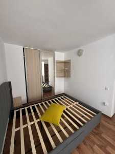 Appartement de louer 4 chambres, APCJ351593-21