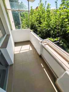 Appartement de louer 2 chambres, APCJ351684-6