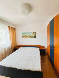 Appartement de louer 2 chambres, APCJ351684-10