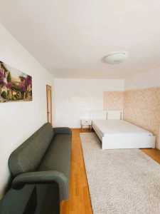 Appartement de louer 2 chambres, APCJ351684-9