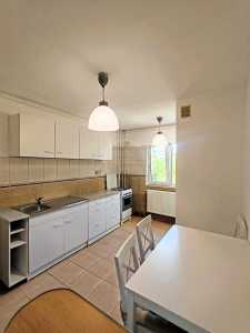 Appartement de louer 2 chambres, APCJ351684-3