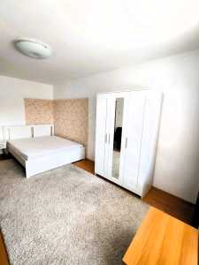 Appartement de louer 2 chambres, APCJ351684-7