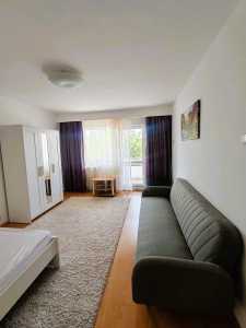 Appartement de louer 2 chambres, APCJ351684-11