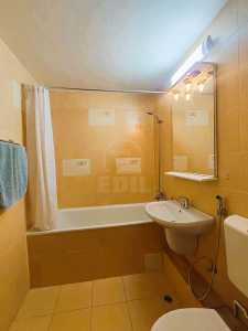Appartement de louer 2 chambres, APCJ351684-13