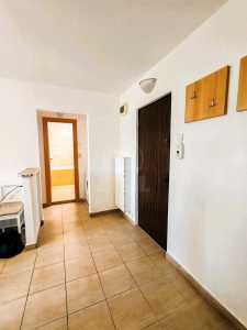 Appartement de louer 2 chambres, APCJ351684-8