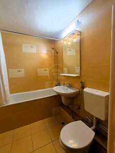 Appartement de louer 2 chambres, APCJ351684-4
