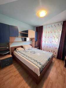 Appartement de louer 2 chambres, APCJ351503