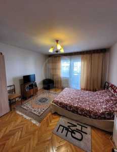 Appartement de louer un chambre, APCJ351445