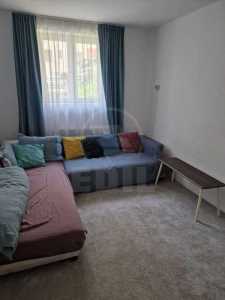 Studio de louer, GACJ351819