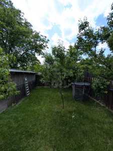 Maison de vente 4 chambres, CACJ246431FLO-14