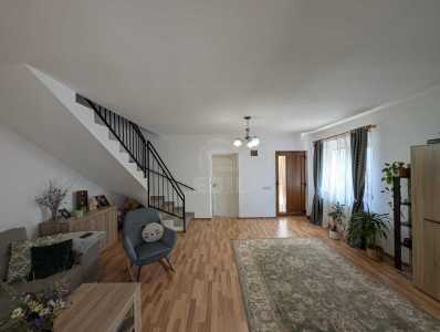 Maison de vente 4 chambres, CACJ246431FLO-2