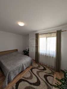 Maison de vente 4 chambres, CACJ246431FLO-8