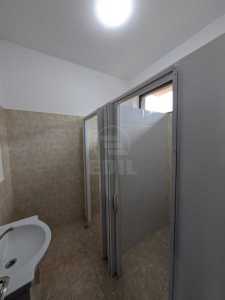 Espace commercial de louer 3 chambres, SCCJ246466FLO-8