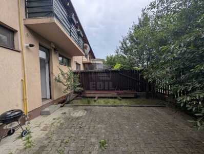 Espace commercial de louer 3 chambres, SCCJ246466FLO-7