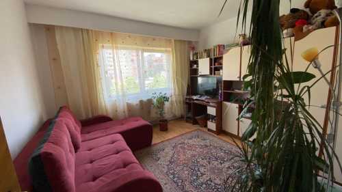Appartement de vente 2 chambres, APCJ351319
