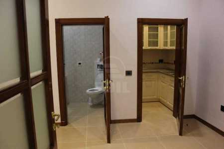 Appartement de vente 3 chambres, APCJ351448-7