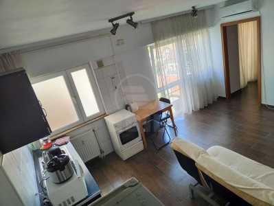 Appartement de vente un chambre, APCJ351555-4