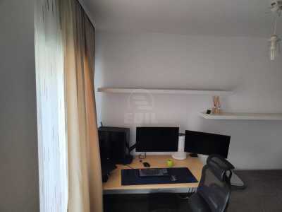 Appartement de vente un chambre, APCJ351555-9