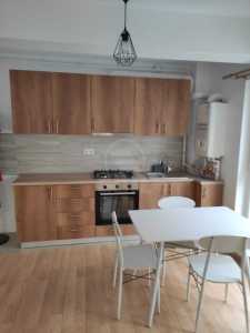 Appartement de louer 2 chambres, APCJ246447FLO-2