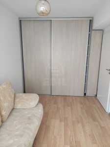 Appartement de louer 2 chambres, APCJ246447FLO-4