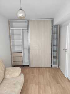 Appartement de louer 2 chambres, APCJ246447FLO-3