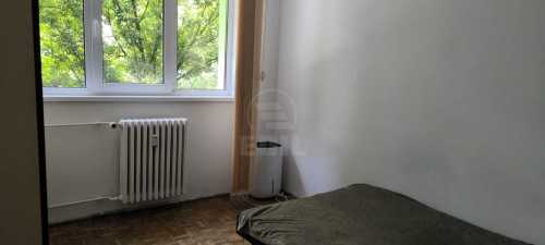 Appartement de louer 2 chambres, APCJ351652