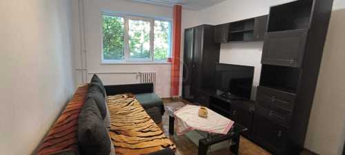 Appartement de louer 2 chambres, APCJ351652