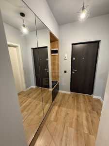 Appartement de vente 3 chambres, APCJ246442FLO-5