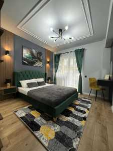 Appartement de vente 3 chambres, APCJ246442FLO-10