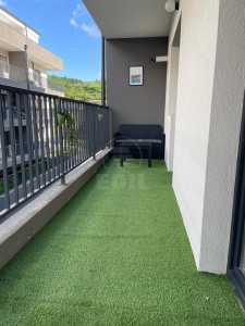 Appartement de vente 3 chambres, APCJ246442FLO-13