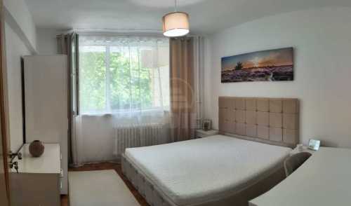 Appartement de vente 2 chambres, APCJ351133-2