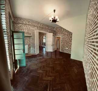 Bureau de louer 3 chambres, BICJ351172-5