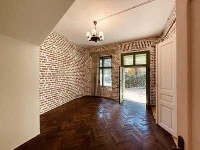 Bureau de louer 3 chambres, BICJ351172-6