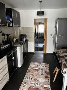 Appartement de vente 3 chambres, APCJ351440-9