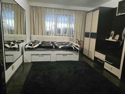 Appartement de vente 3 chambres, APCJ351440-2