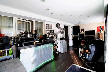 Appartement de vente 3 chambres, APCJ351440-1