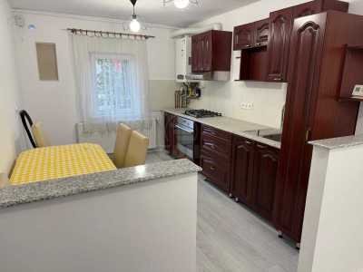 Appartement de louer 3 chambres, APCJ351075-6