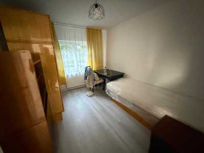 Appartement de louer 3 chambres, APCJ351075-4