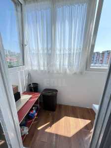Studio de louer, GACJ351309-7