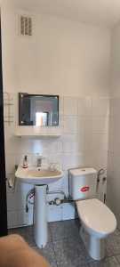 Appartement de louer 3 chambres, APCJ351615-8