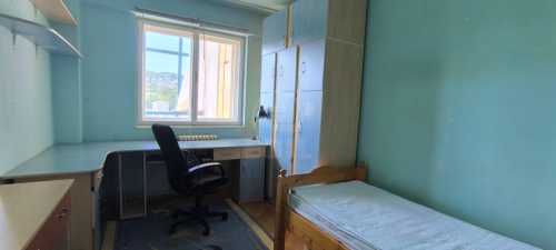 Appartement de louer 3 chambres, APCJ351615-6