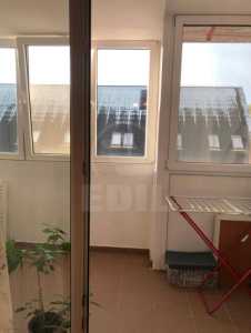 Appartement de louer 2 chambres, APCJ351089