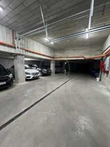 Appartement de vente 2 chambres, APCJ351083-4