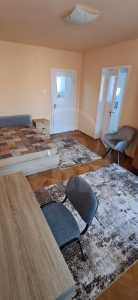 Appartement de louer 2 chambres, APCJ351201-1