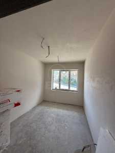 Espace commercial de louer 3 chambres, SCCJ246481FLO-7