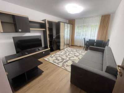 Appartement de louer 2 chambres, APCJ351679-2