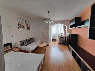 Studio de louer, GACJ351048