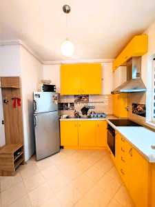 Appartement de louer 3 chambres, APCJ351438-11